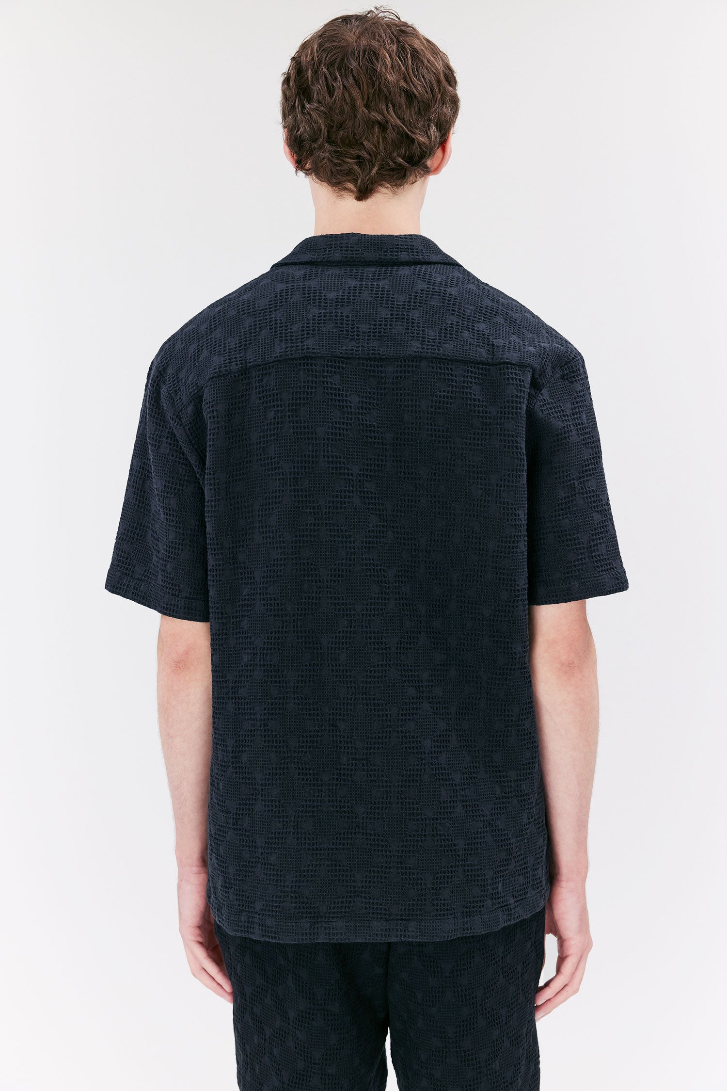 Favian - Spector Shop