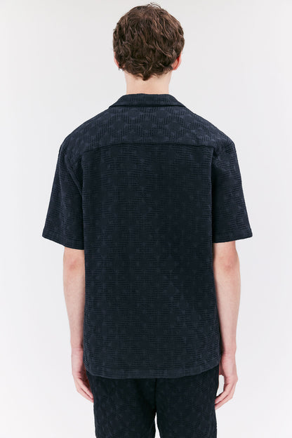 Favian - Spector Shop