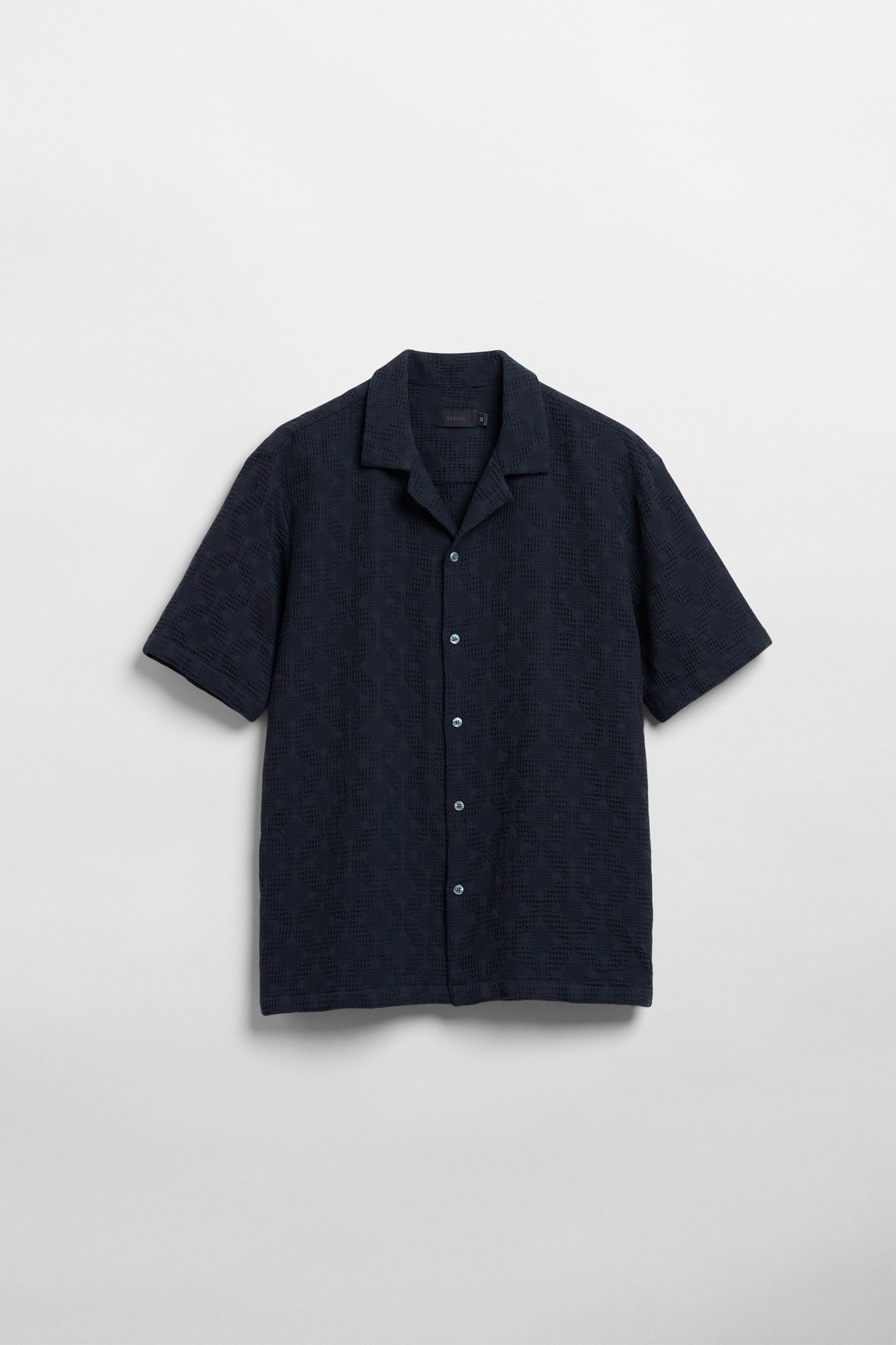 Favian - Spector Shop
