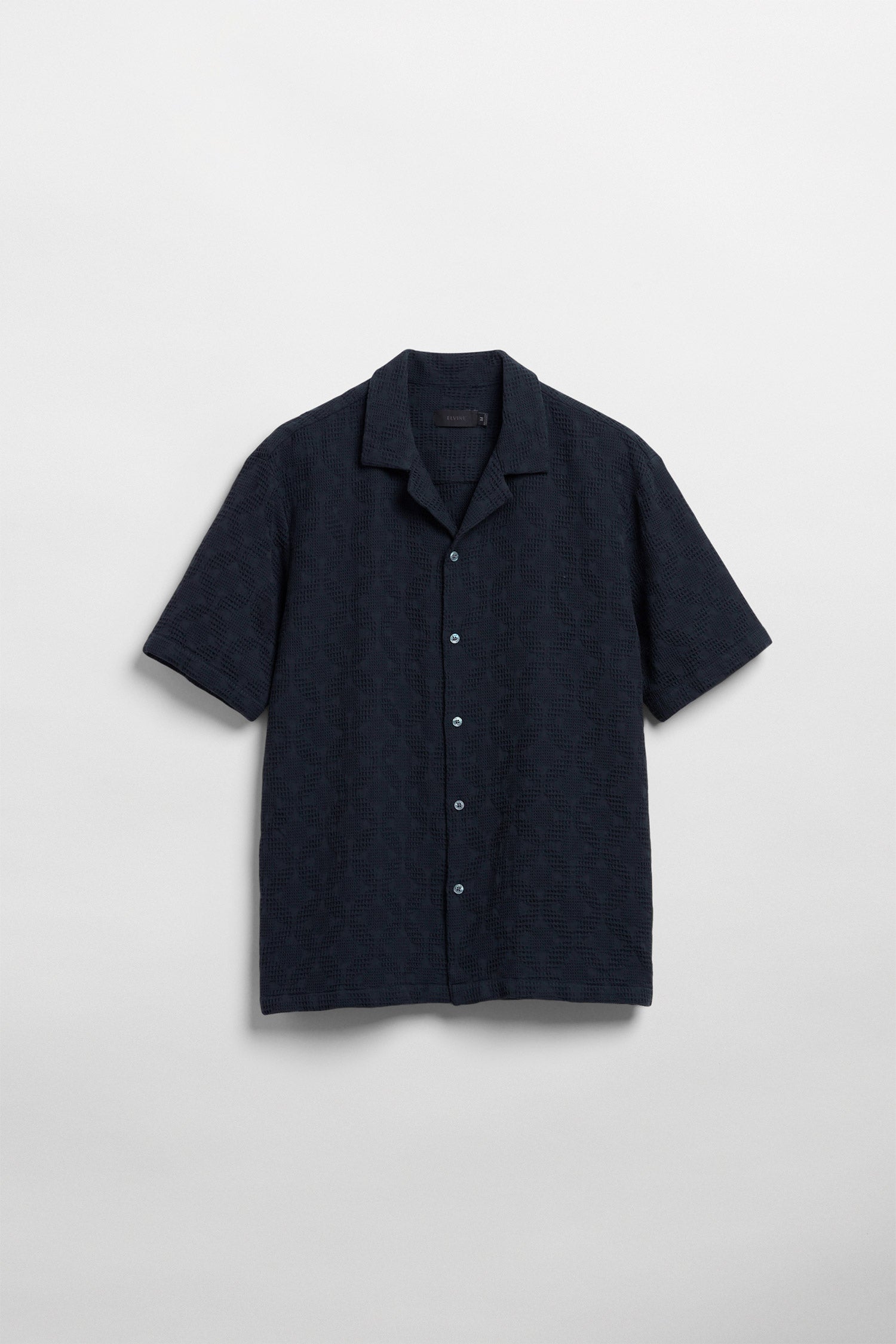 Favian - Spector Shop