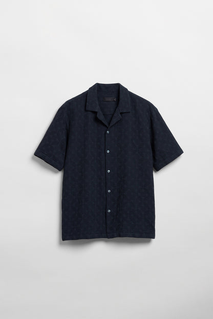 Favian - Spector Shop