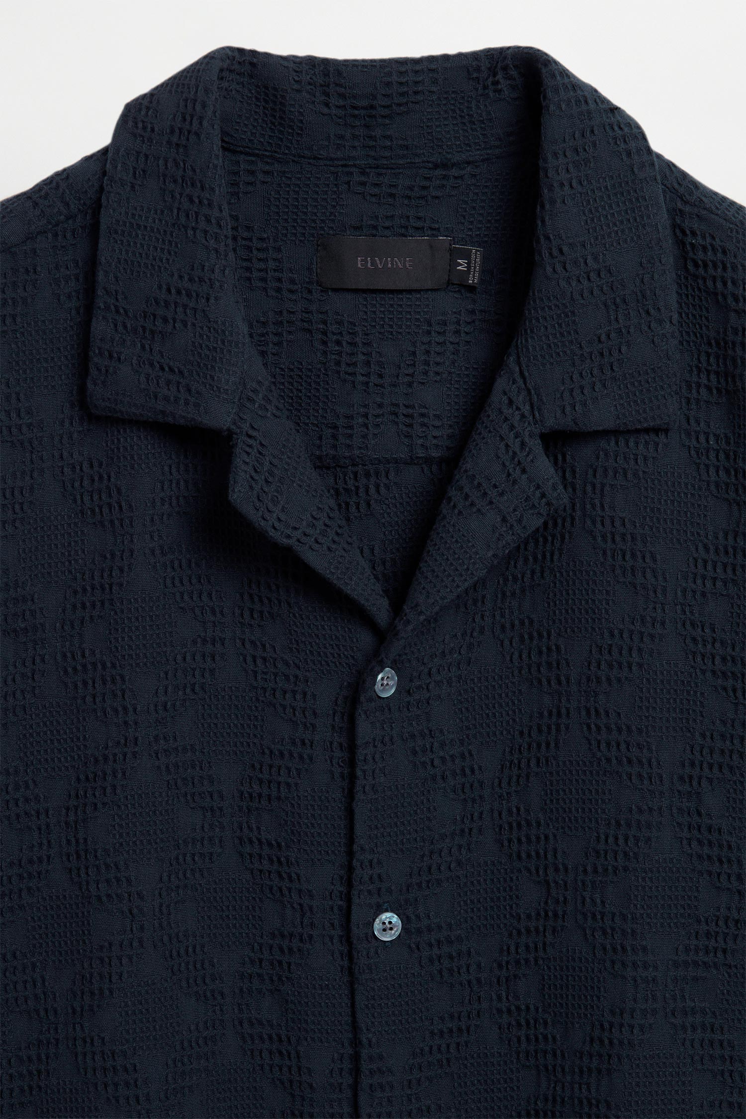 Favian - Spector Shop