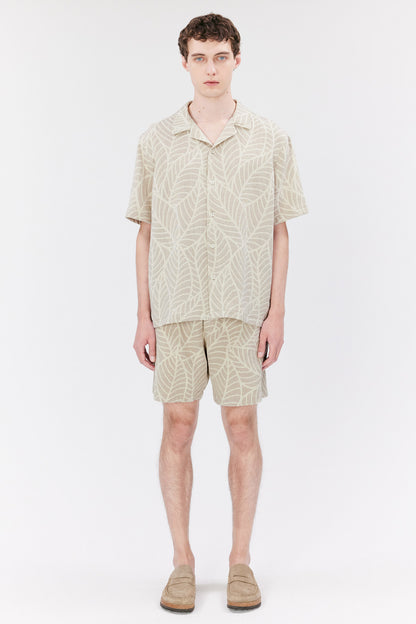 Favian - Spector Shop