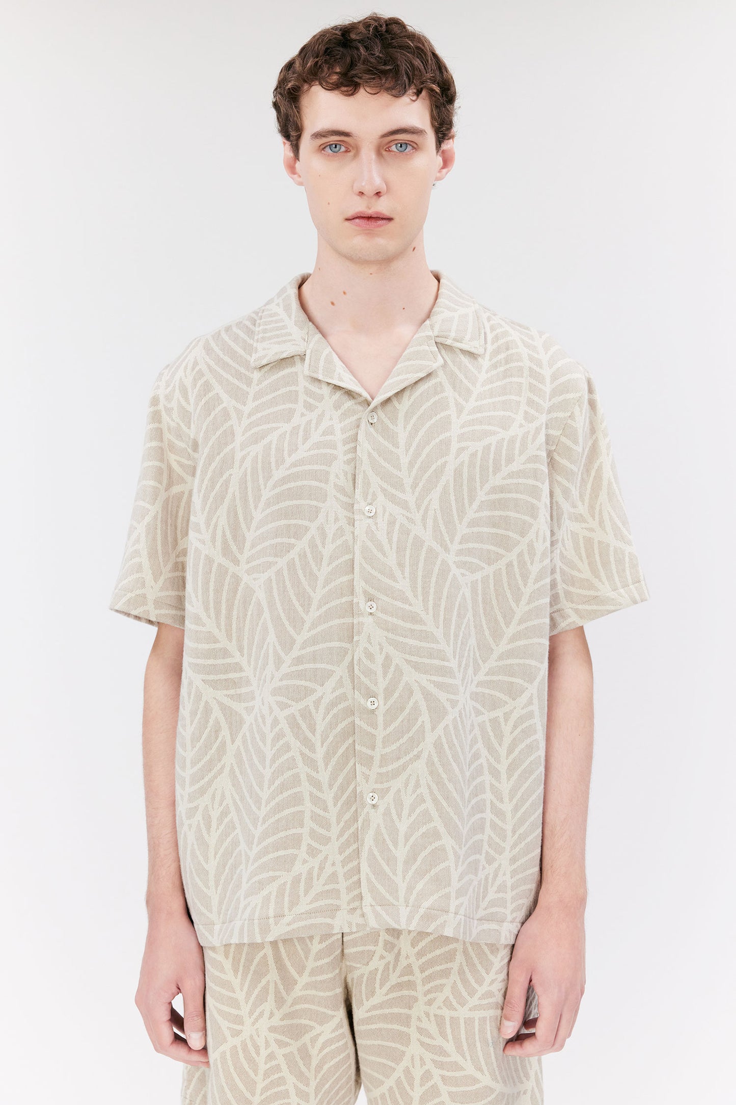 Favian - Spector Shop