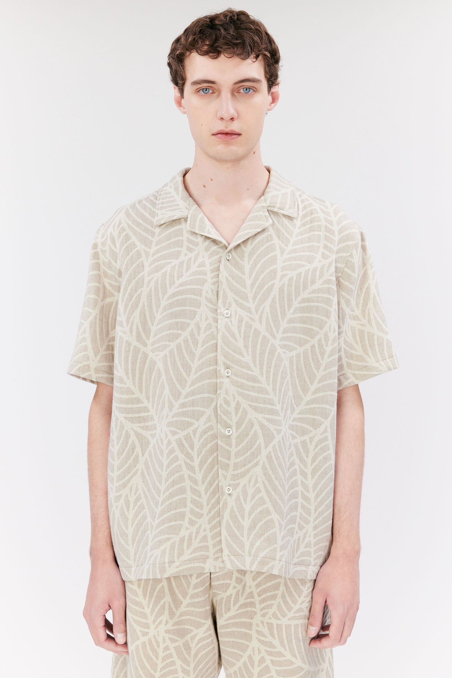 Favian - Spector Shop