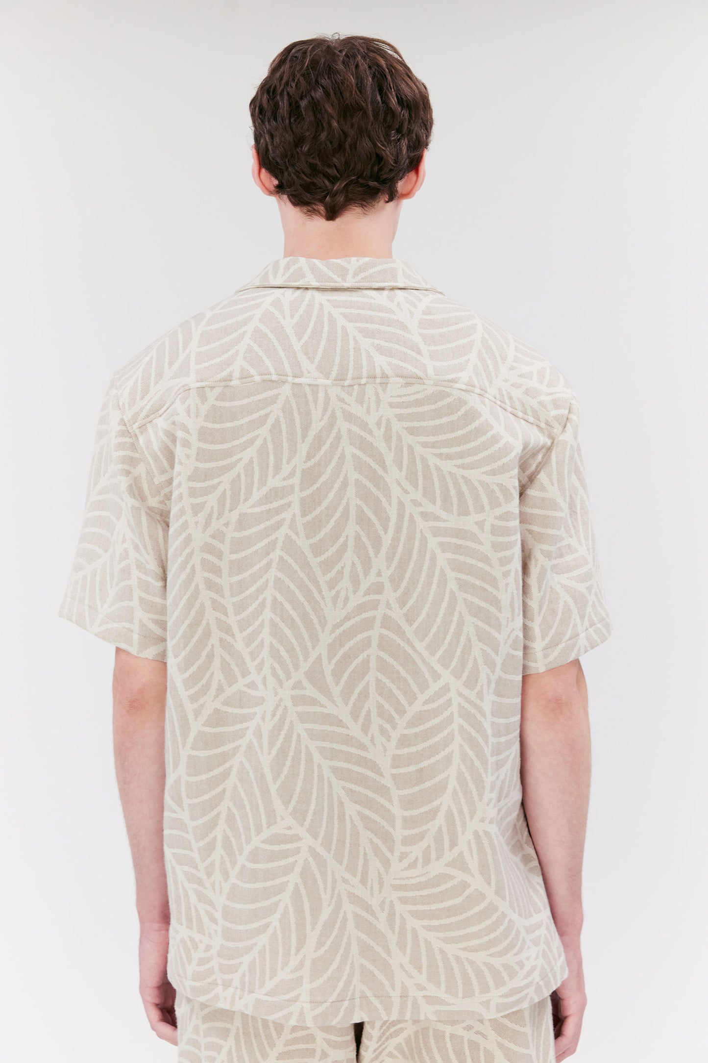 Favian - Spector Shop