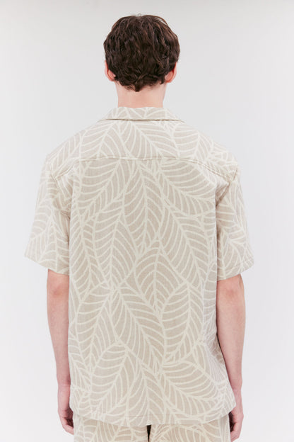 Favian - Spector Shop