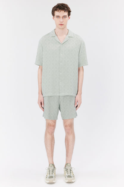 Favian - Spector Shop