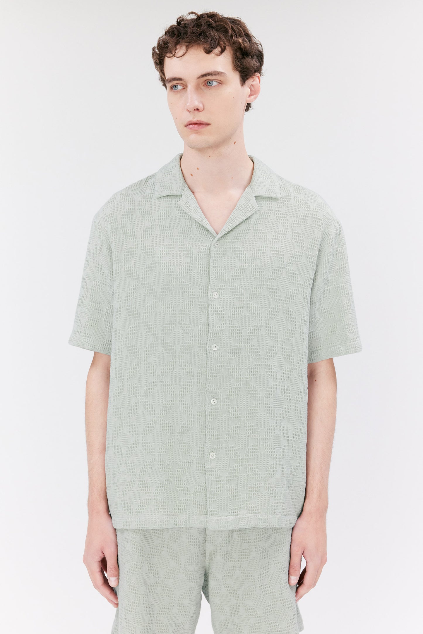 Favian - Spector Shop