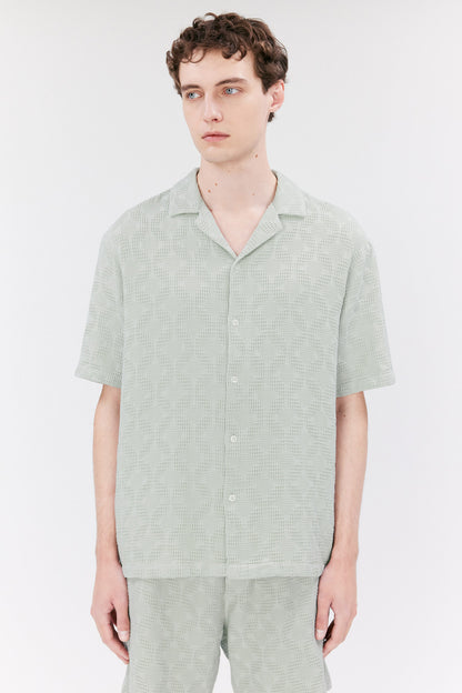 Favian - Spector Shop