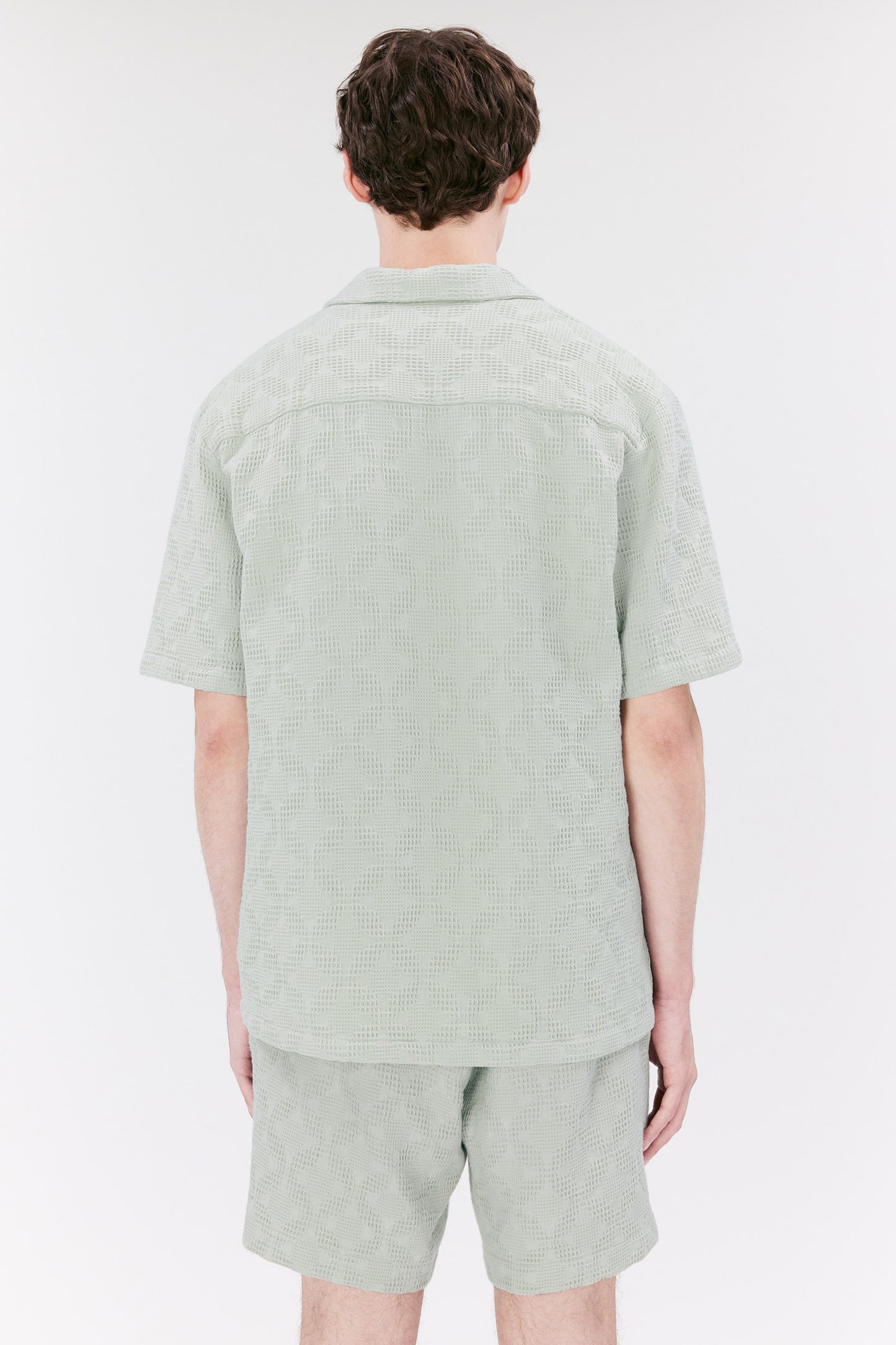 Favian - Spector Shop