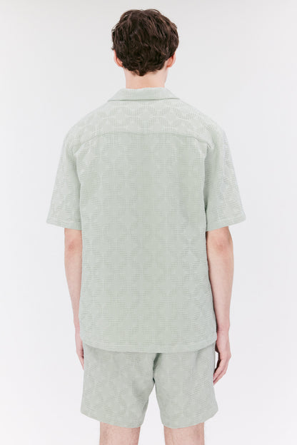 Favian - Spector Shop