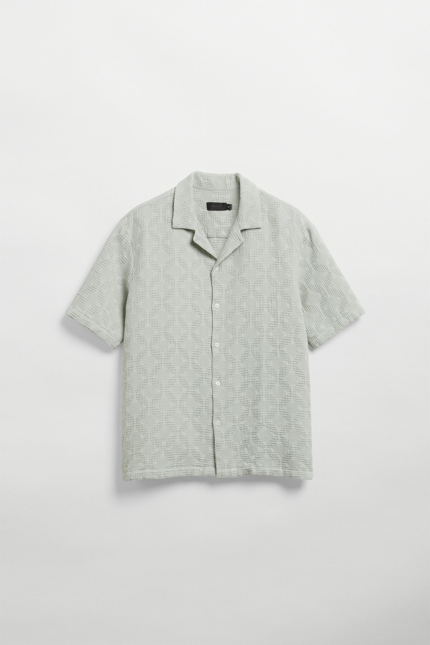 Favian - Spector Shop
