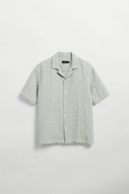 Favian - Spector Shop
