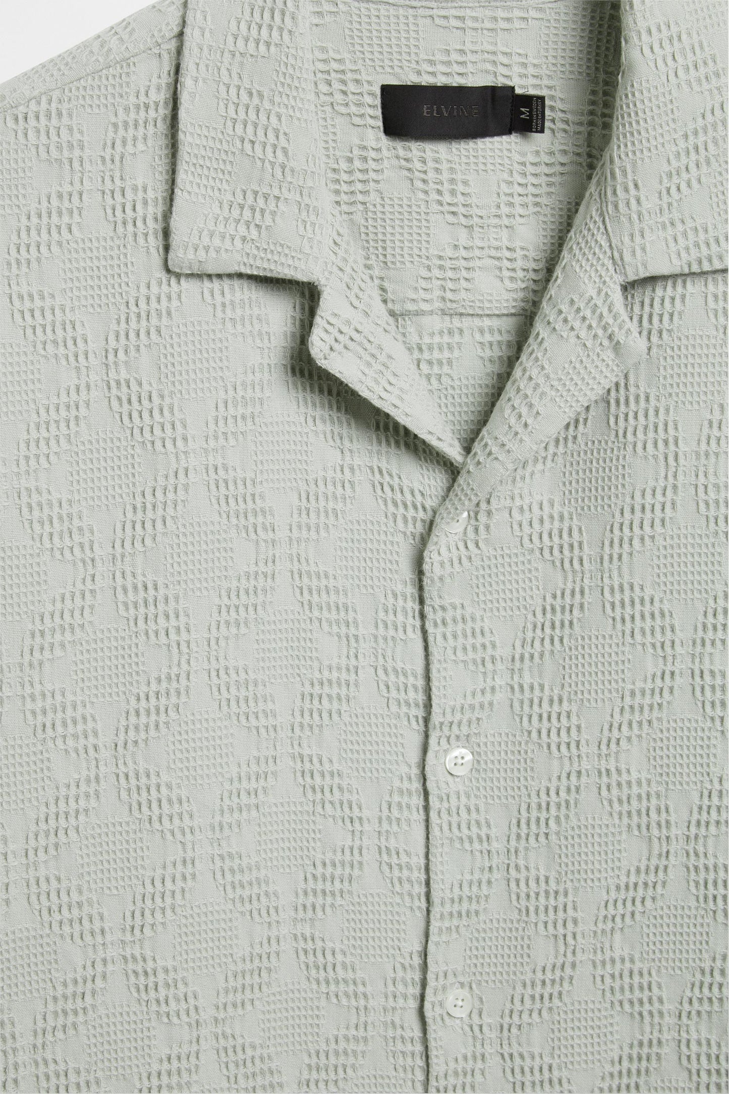 Favian - Spector Shop