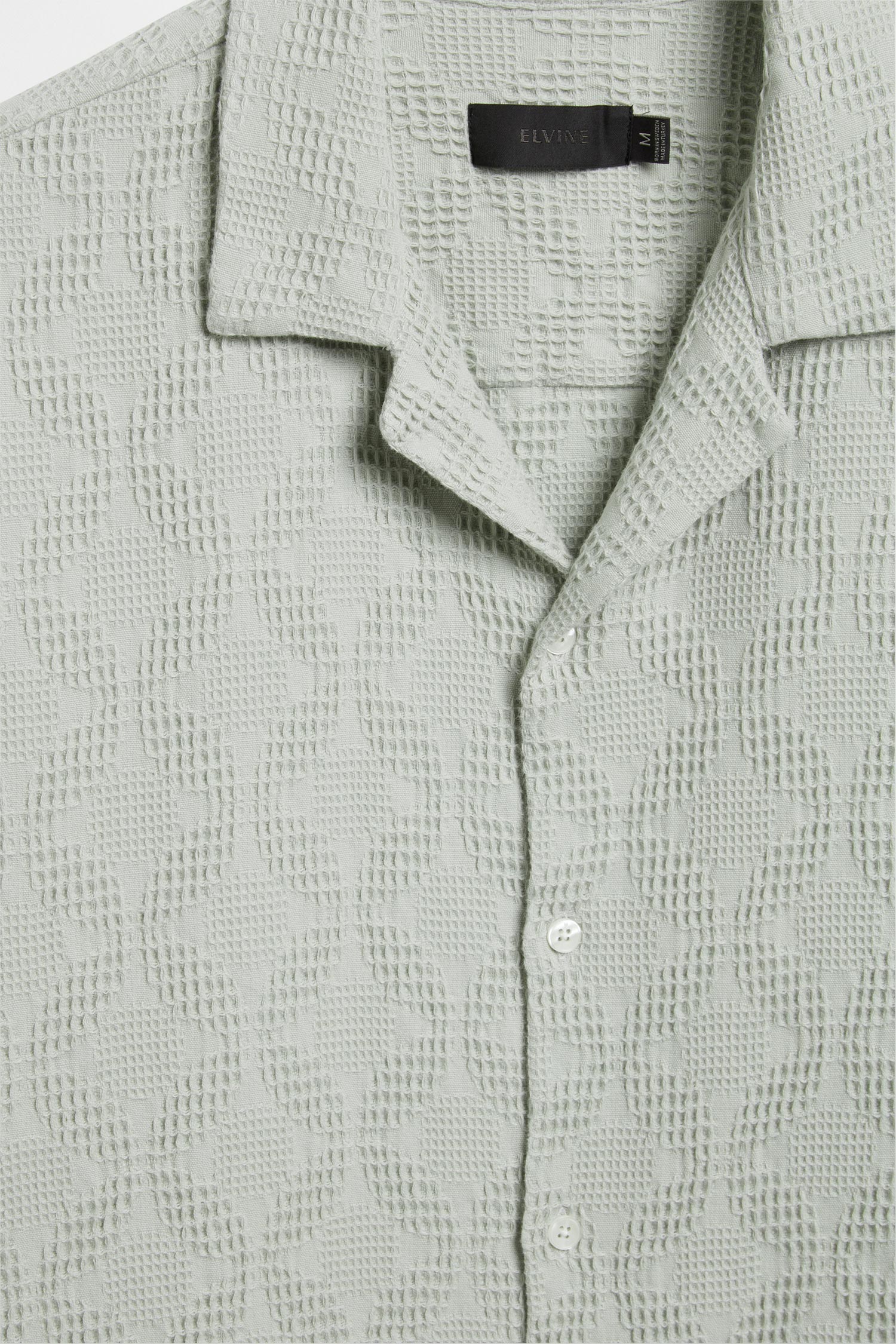 Favian - Spector Shop