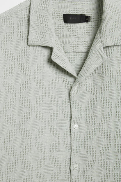 Favian - Spector Shop