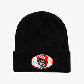 Gorro Hellcat