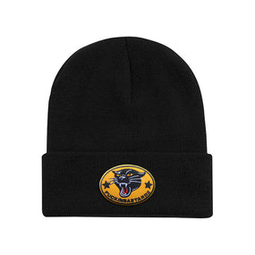 Gorro Pantera