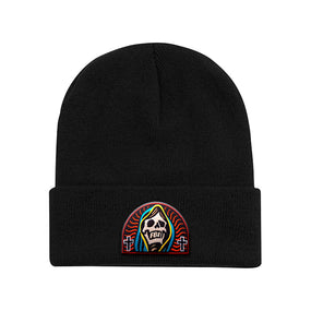 Gorro Santa Muerte