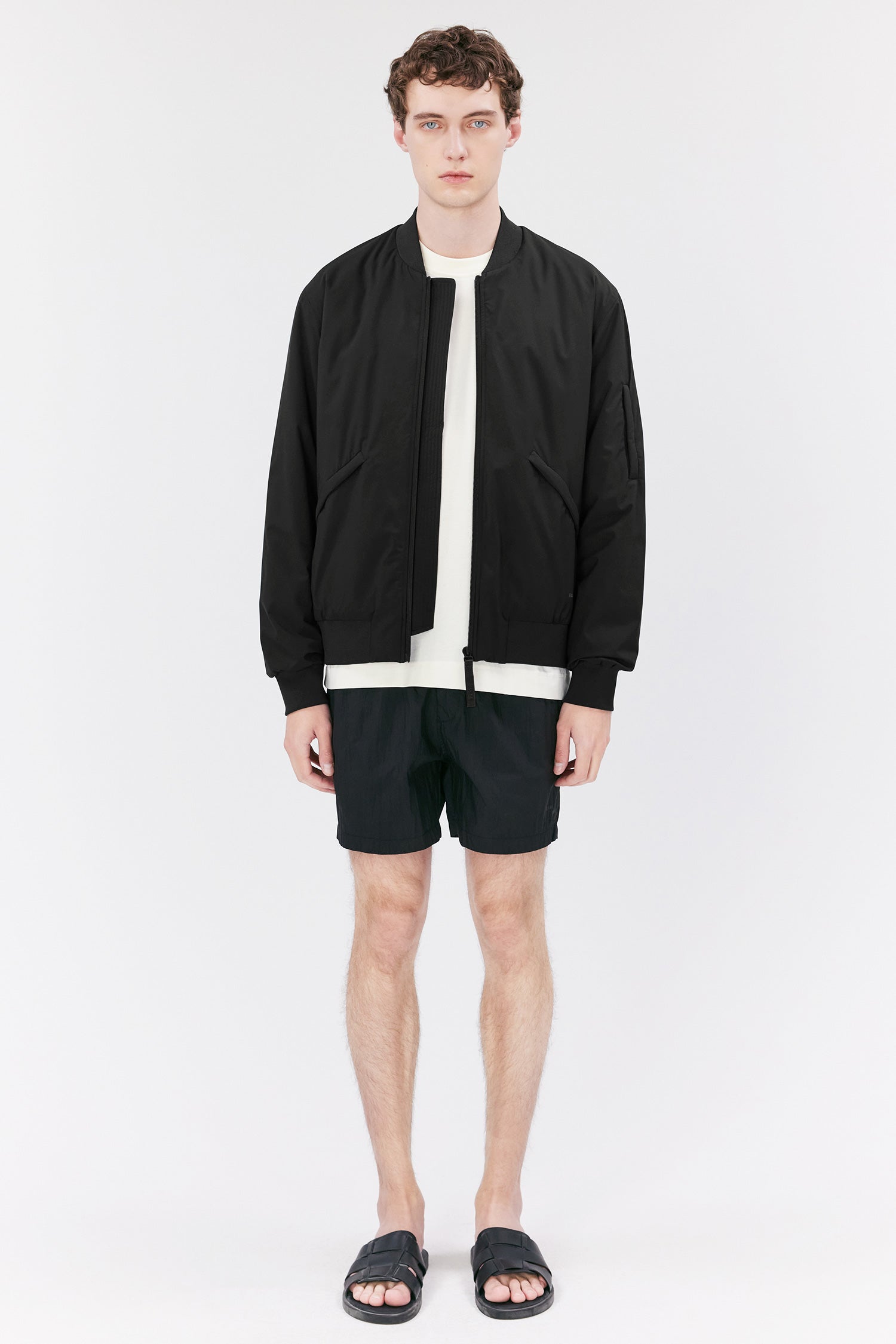 Gavyn - Spector Shop