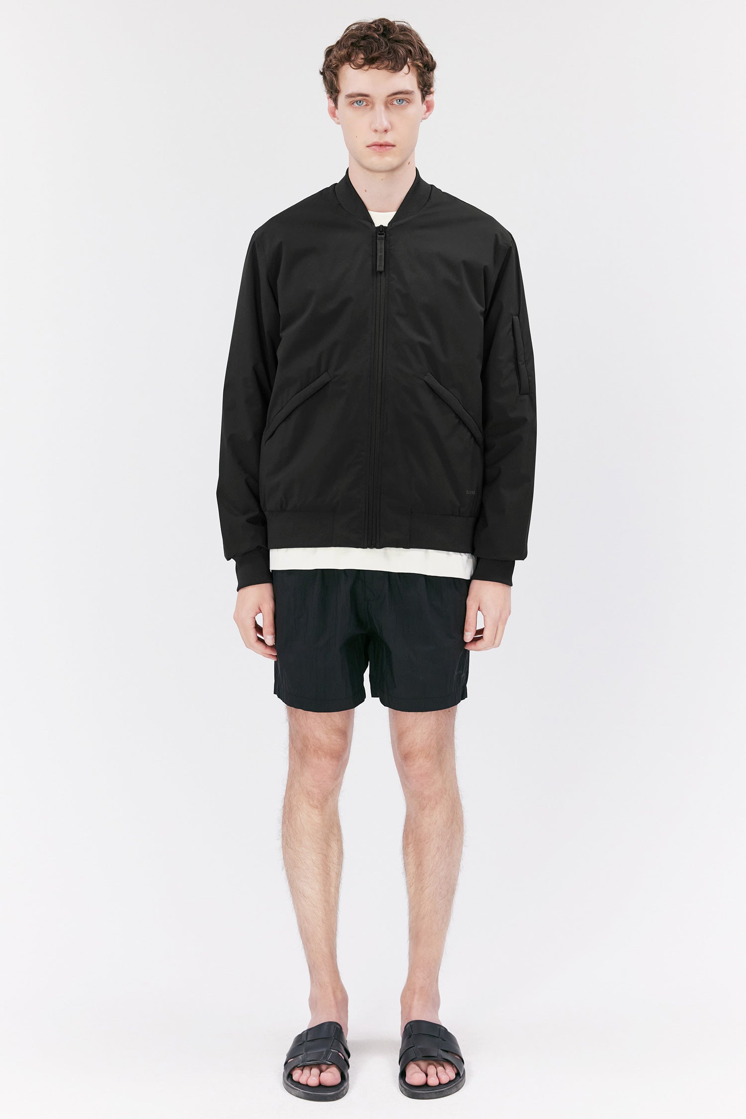 Gavyn - Spector Shop