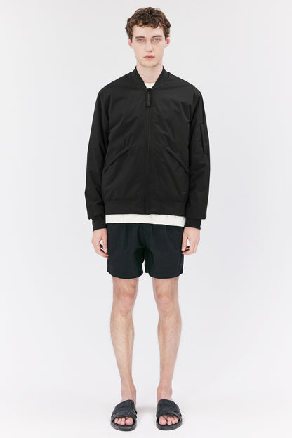 Gavyn - Spector Shop