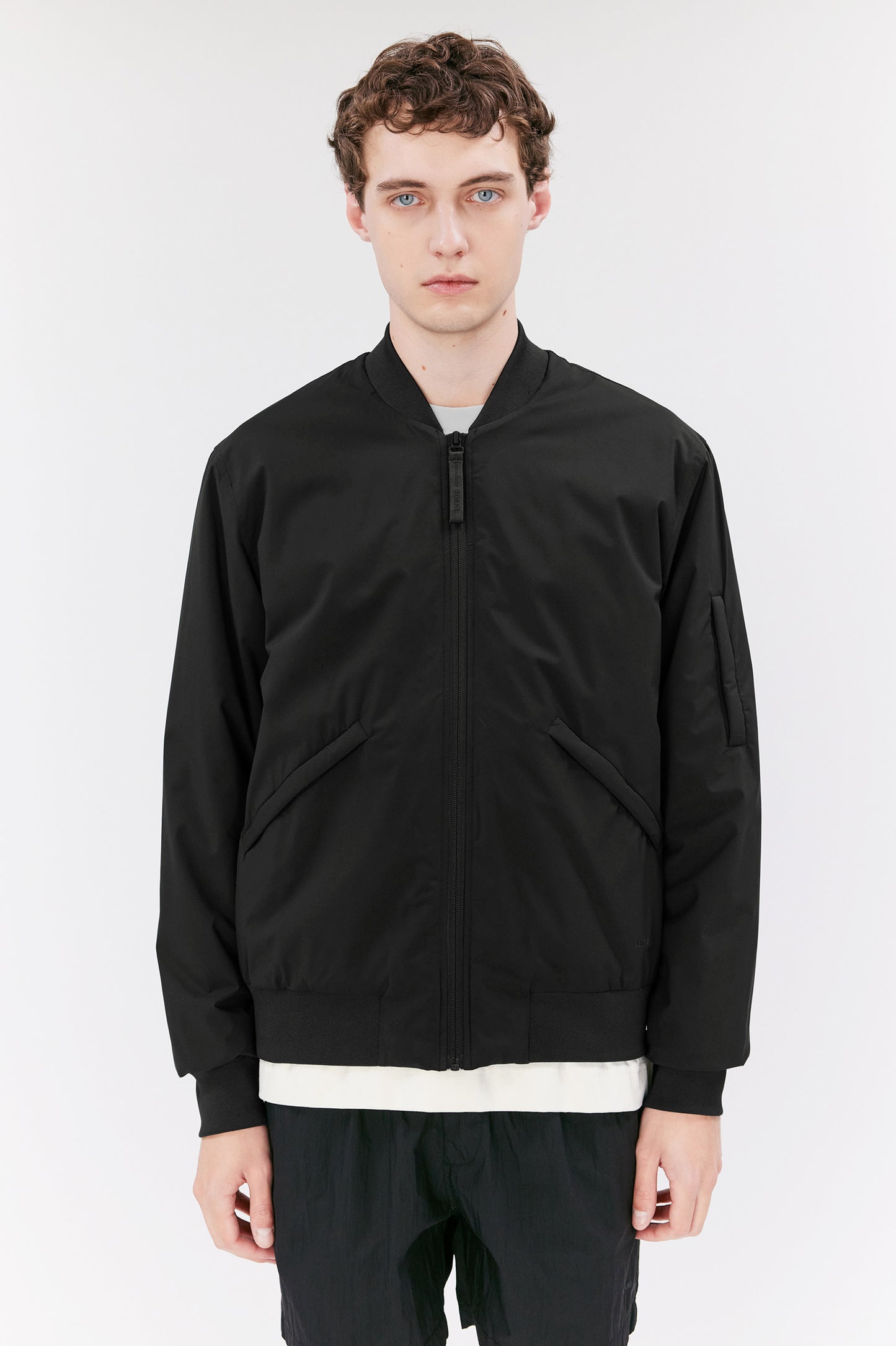 Gavyn - Spector Shop