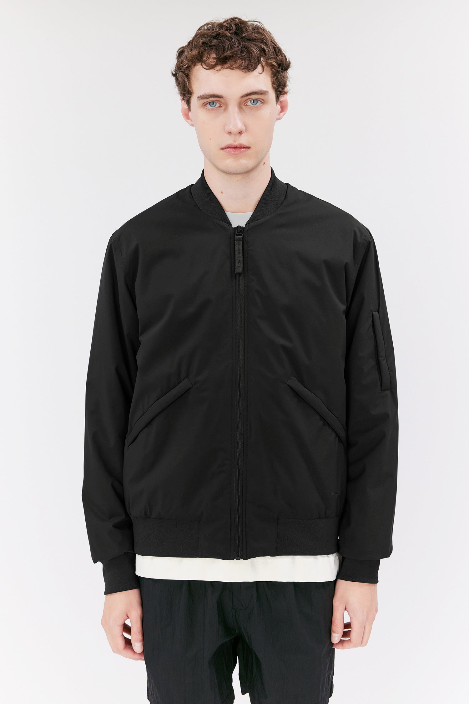 Gavyn - Spector Shop
