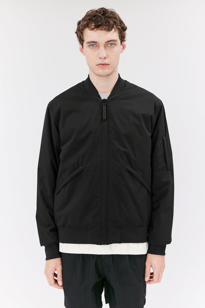 Gavyn - Spector Shop