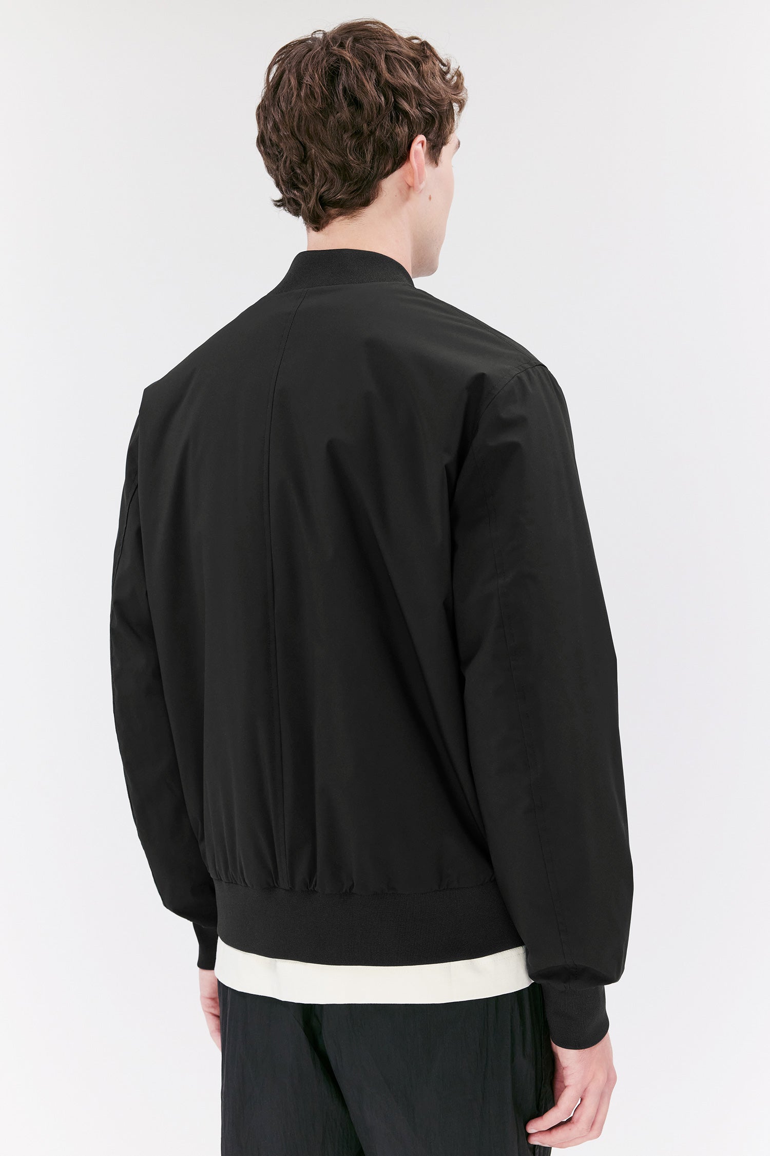 Gavyn - Spector Shop