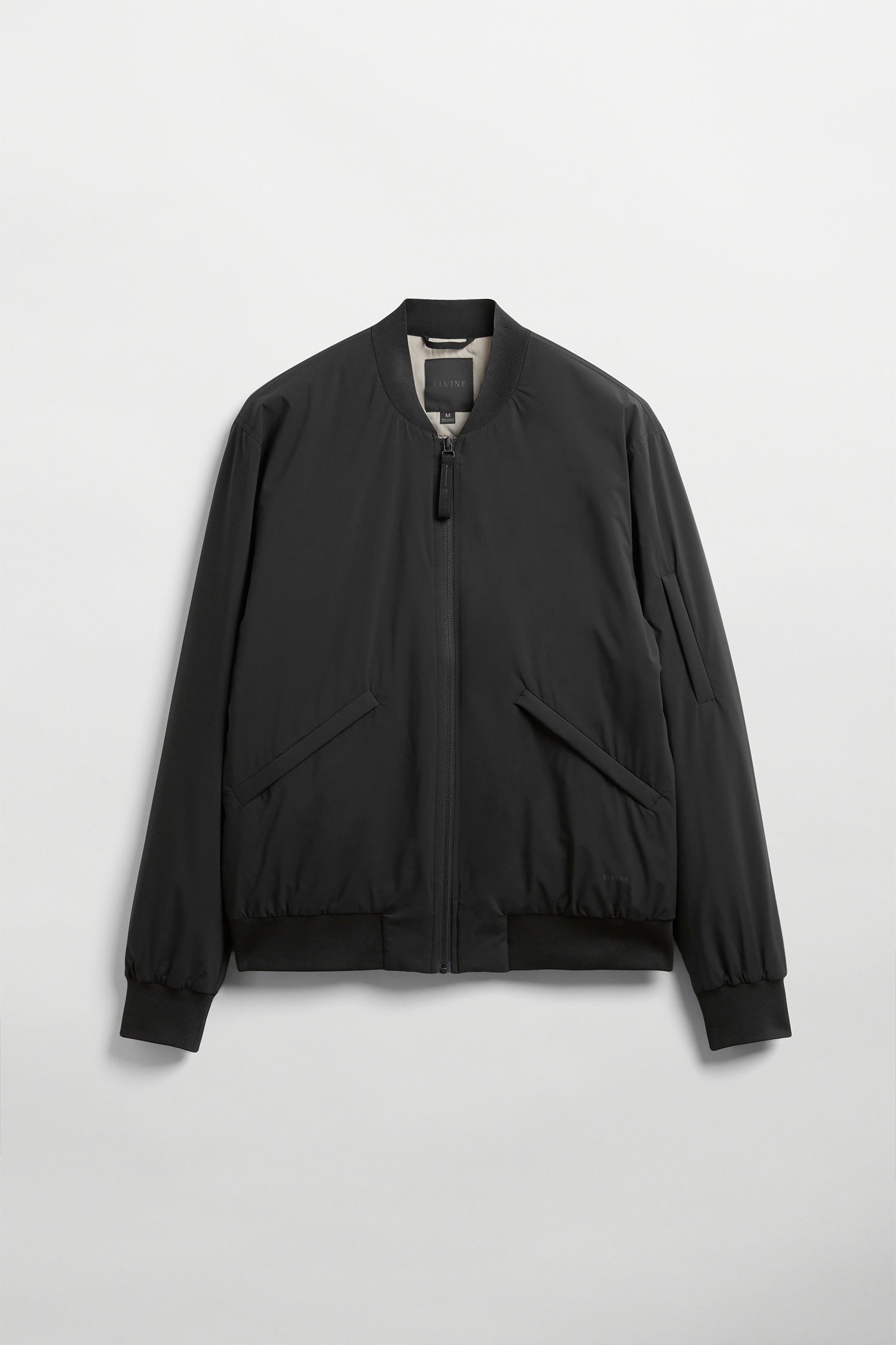 Gavyn - Spector Shop