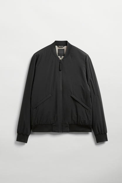 Gavyn - Spector Shop