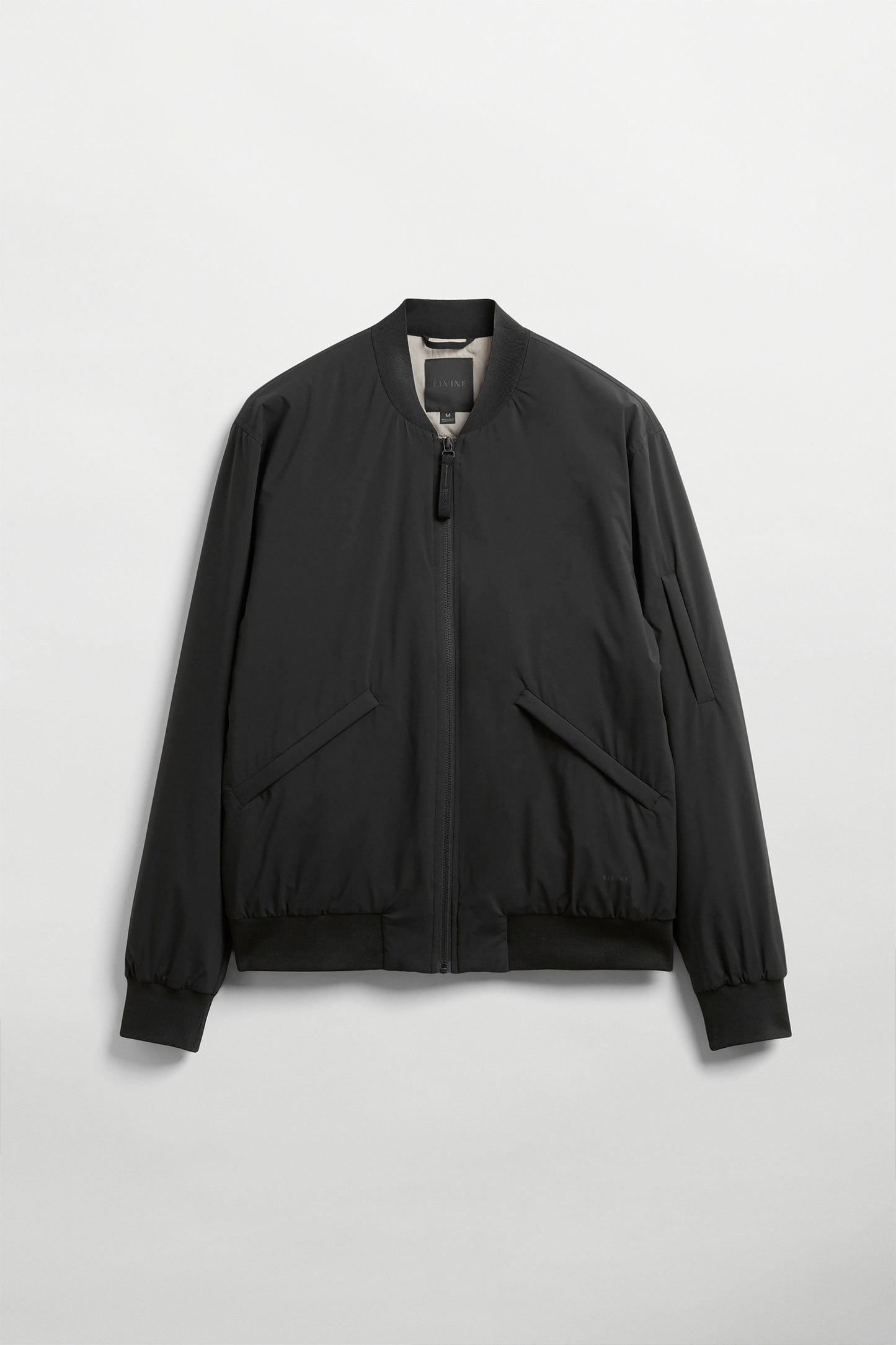 Gavyn - Spector Shop