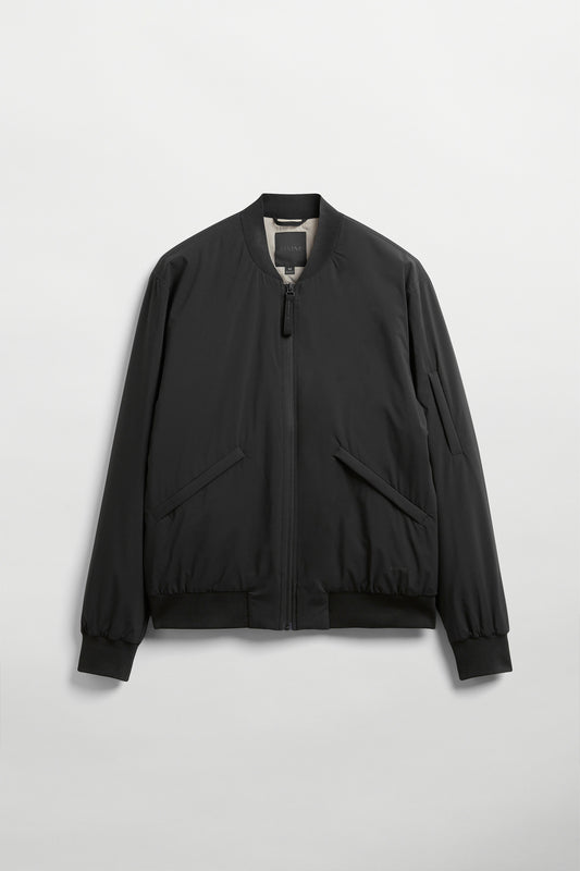 Gavyn - Spector Shop