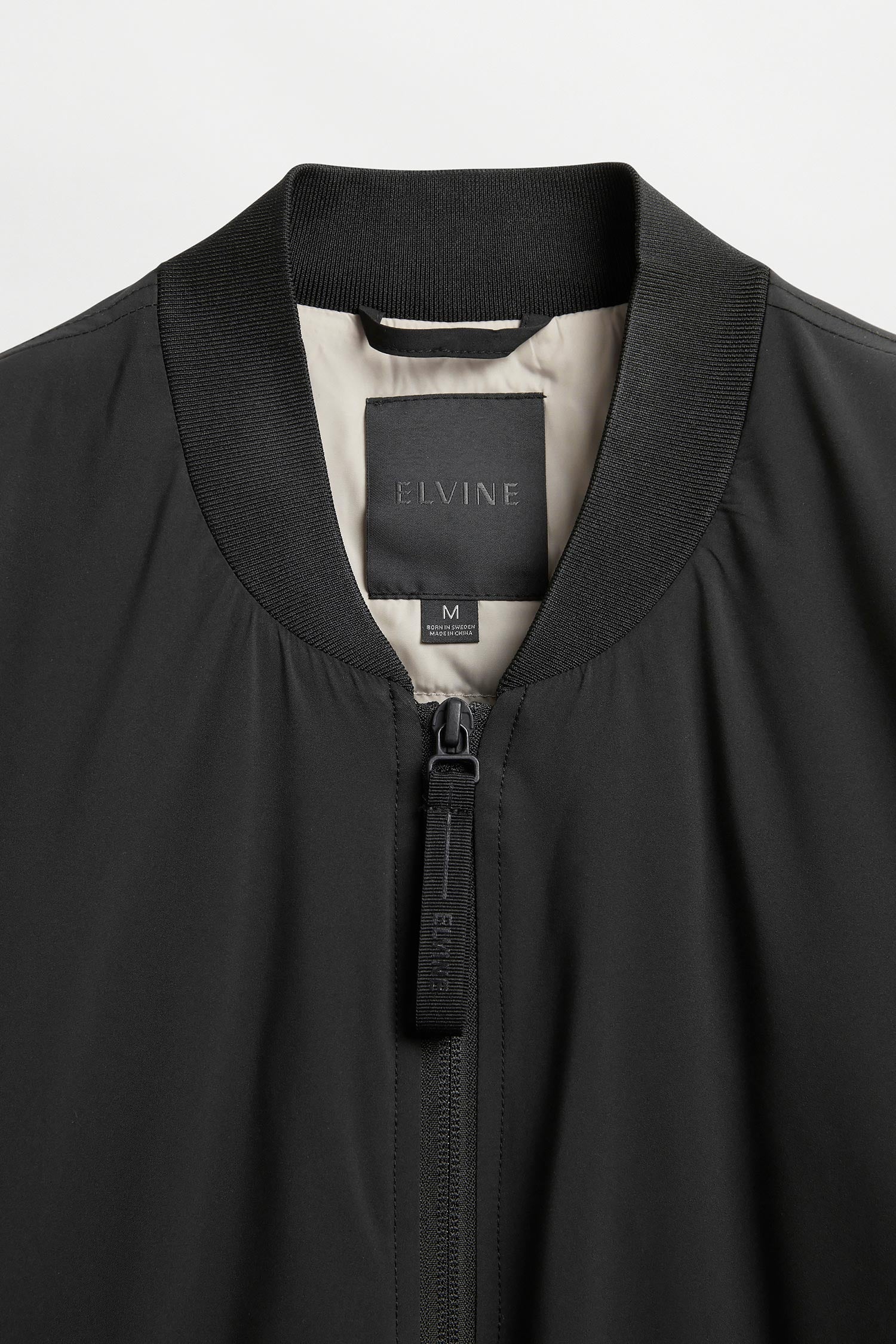 Gavyn - Spector Shop