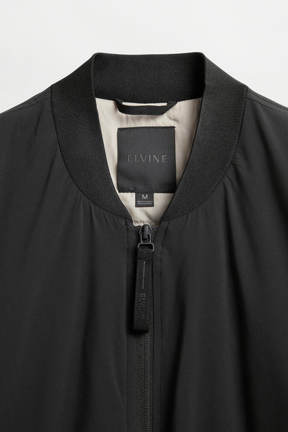 Gavyn - Spector Shop