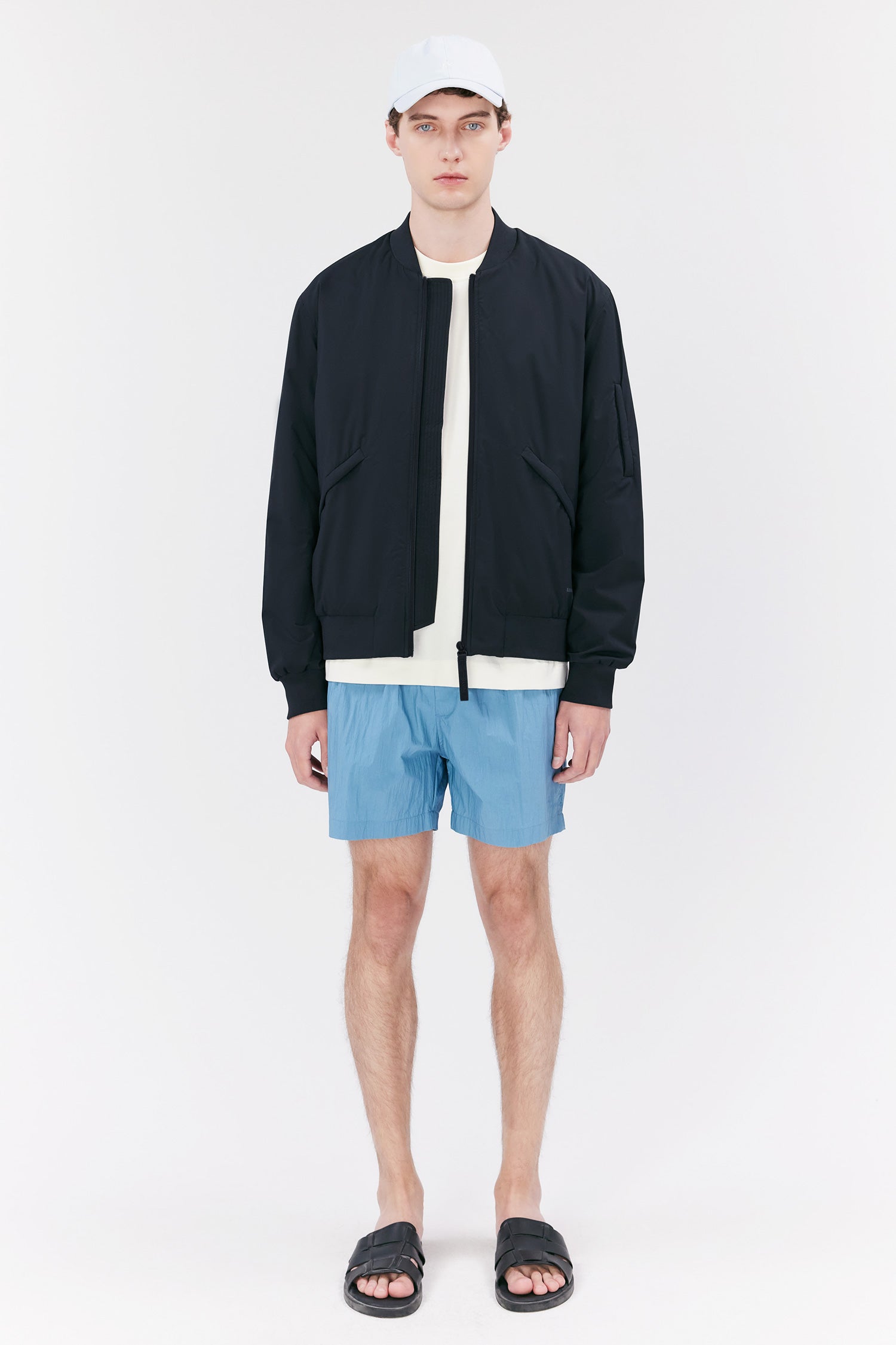 Gavyn - Spector Shop