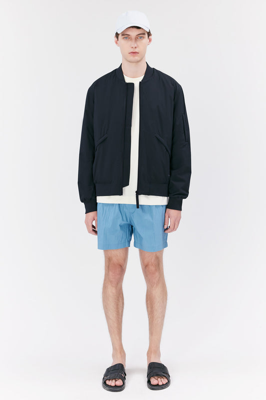Gavyn - Spector Shop