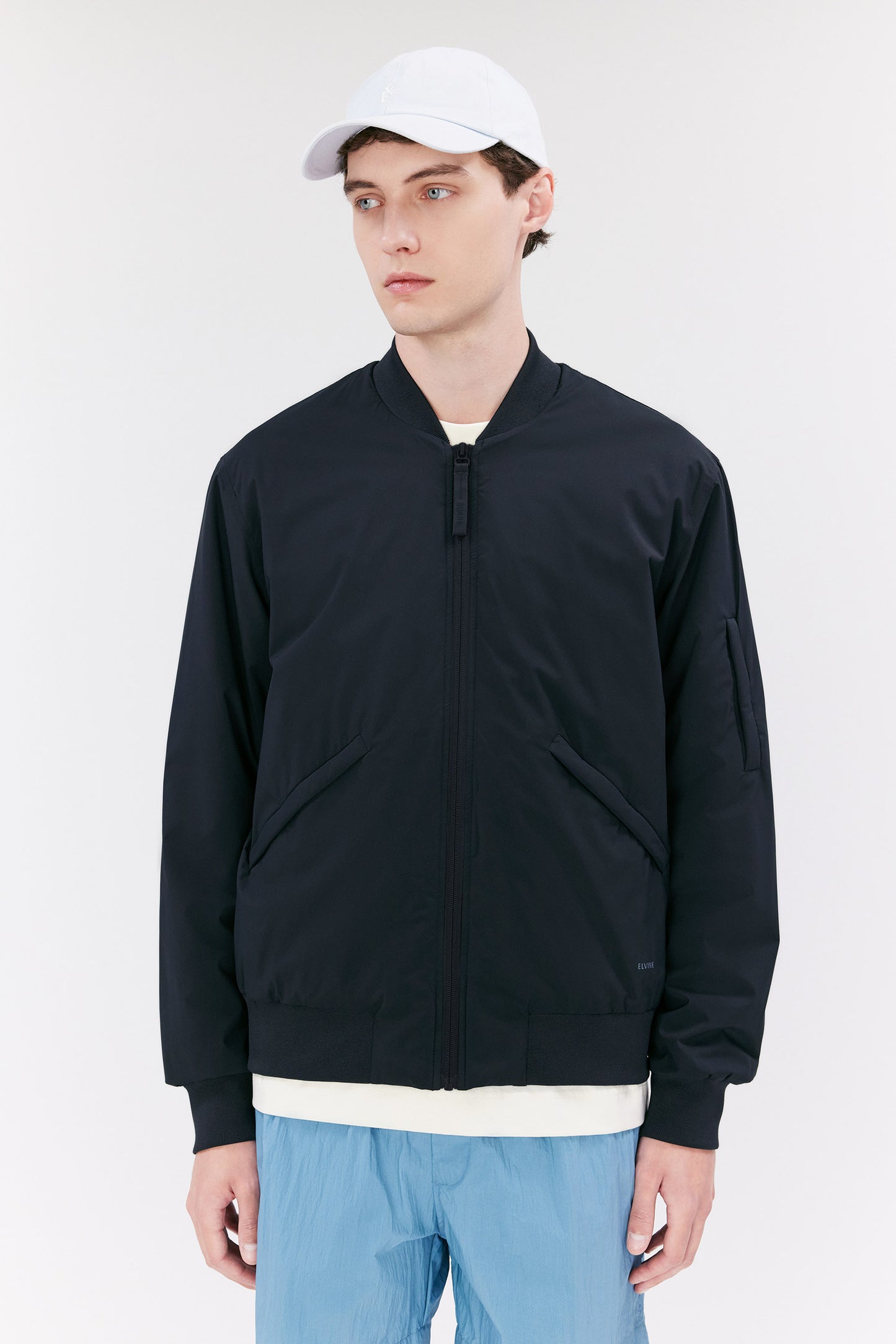 Gavyn - Spector Shop