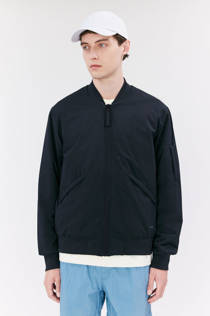 Gavyn - Spector Shop