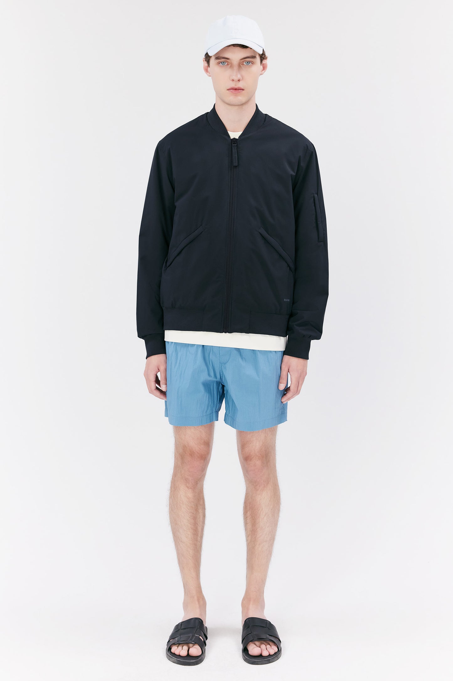 Gavyn - Spector Shop