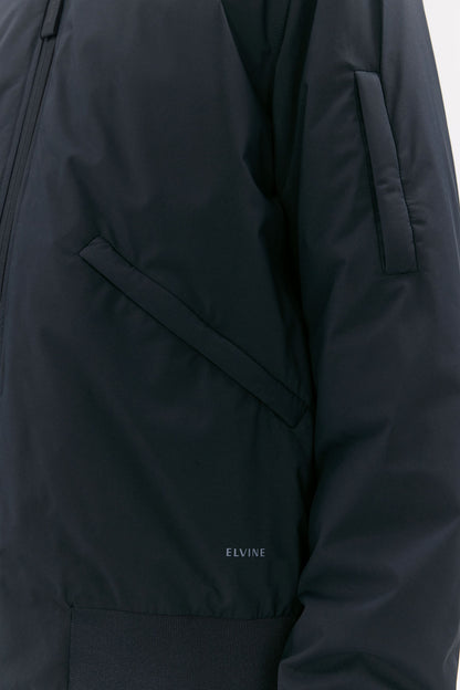 Gavyn - Spector Shop