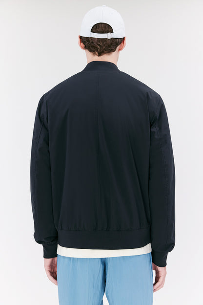 Gavyn - Spector Shop