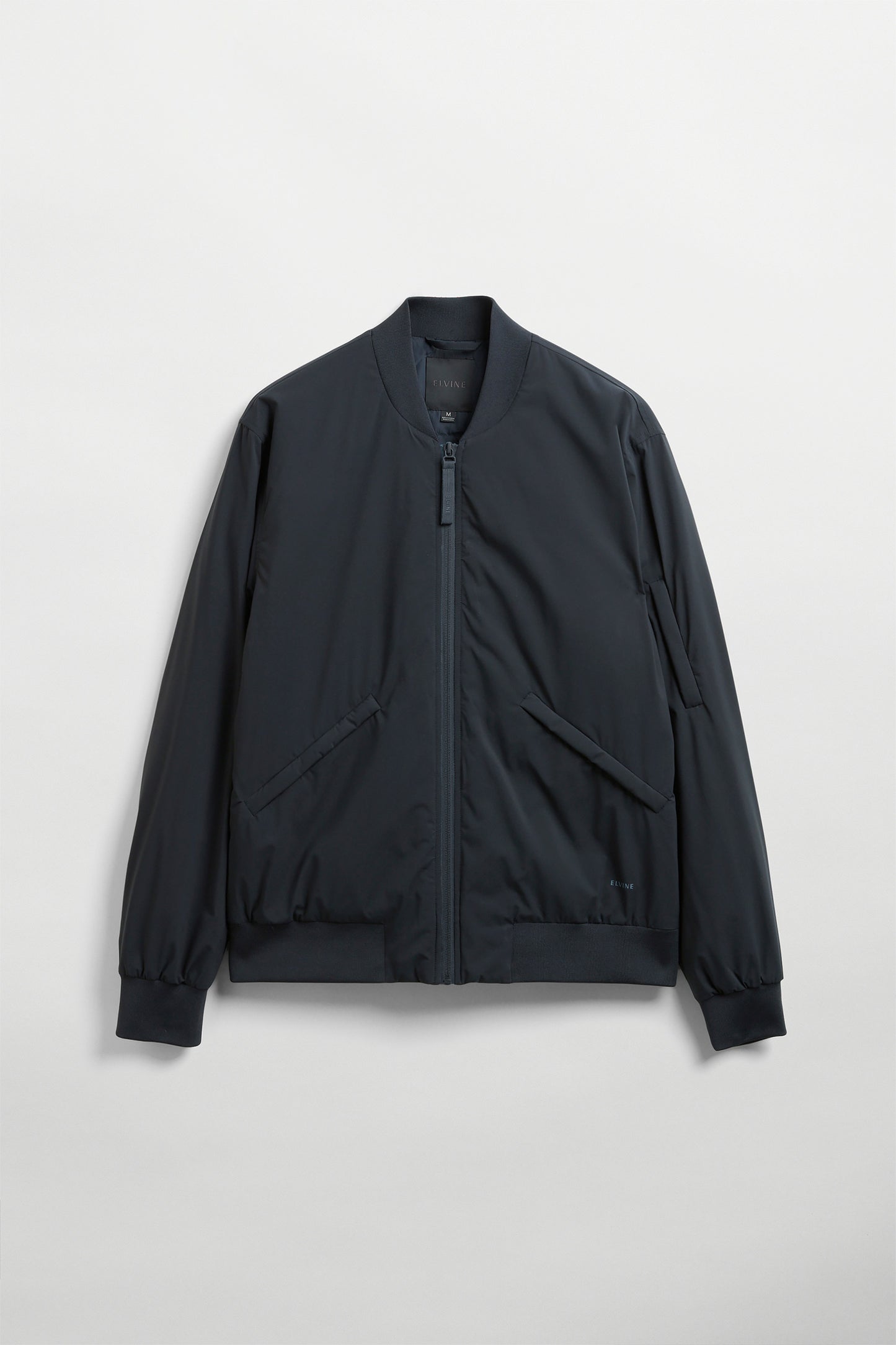 Gavyn - Spector Shop