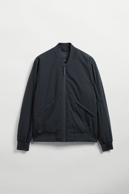 Gavyn - Spector Shop