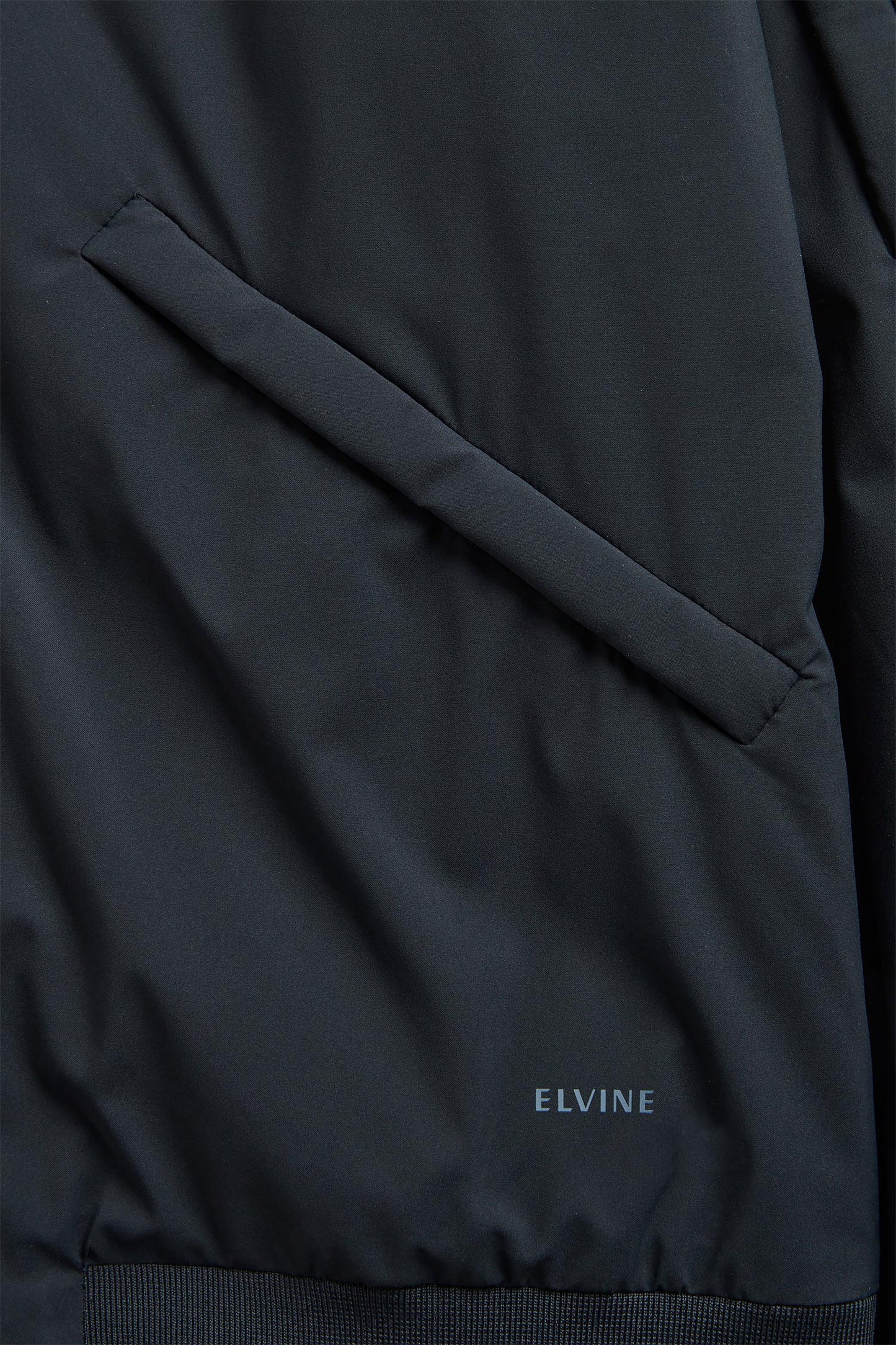 Gavyn - Spector Shop