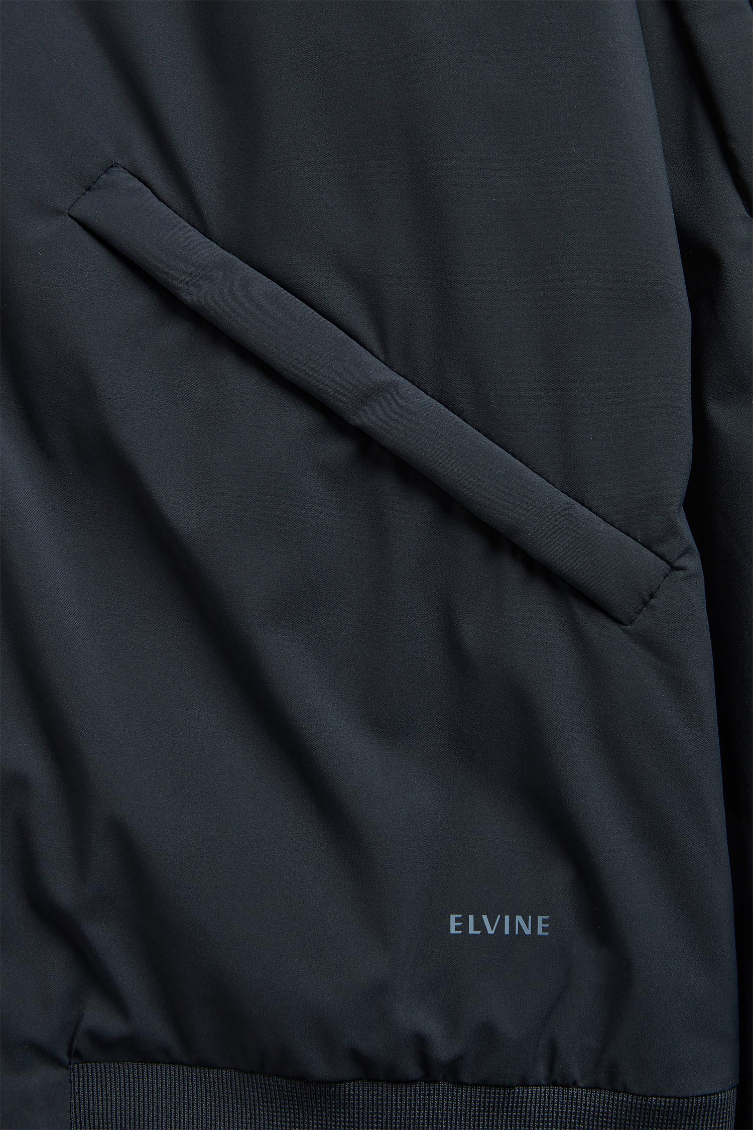 Gavyn - Spector Shop