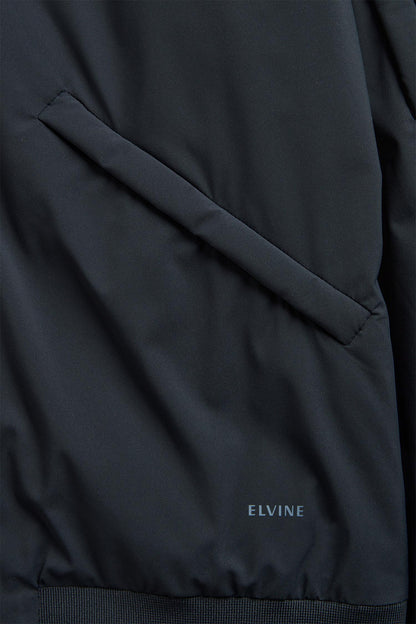 Gavyn - Spector Shop