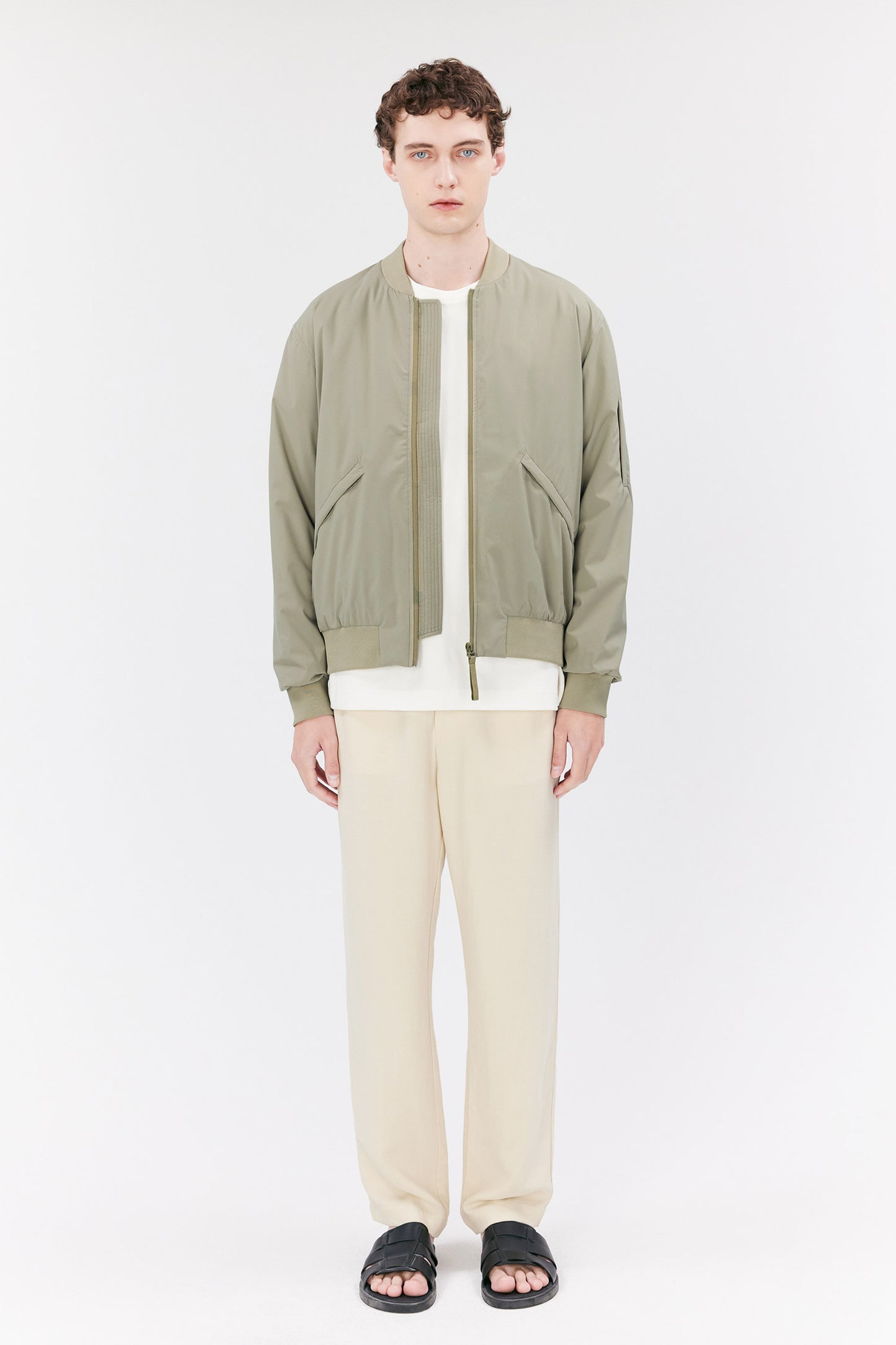 Gavyn - Spector Shop